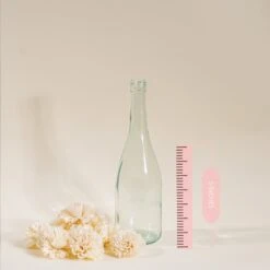 3" Carnation (10 Pack) -Flowers Sales 2024 3 carnation 10 pack 849637