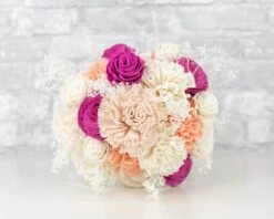 3" Carnation (10 Pack) -Flowers Sales 2024 3 carnation 10 pack 976636