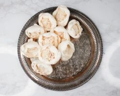 3" Darla (10 Pack) -Flowers Sales 2024 3 darla 10 pack 817569