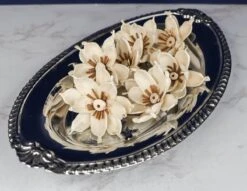 3" Gardenia (10 Pack) -Flowers Sales 2024 3 gardenia 10 pack 867034