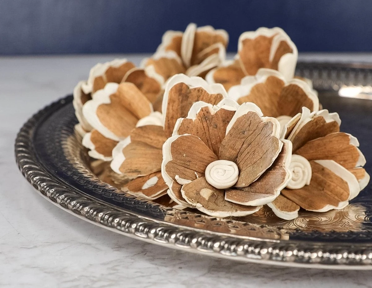 3" Hana (10 Pack) 3 3" Hana (10 Pack)