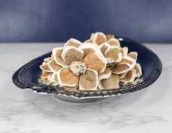 3" Mila (10 Pack) 8 3" Mila (10 Pack) -Flowers Sales 2024 3 mila 10 pack 776911