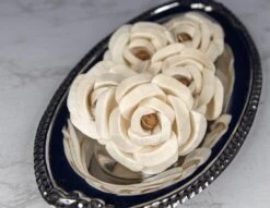 3" Nifty (10 Pack) -Flowers Sales 2024 3 nifty 10 pack 252868