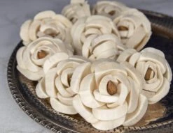 3" Nifty (10 Pack) -Flowers Sales 2024 3 nifty 10 pack 835314