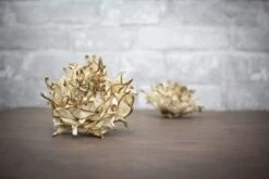 3" Thistle (10 Pack)