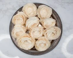 4" Lotus (10 Pack) -Flowers Sales 2024 4 lotus 10 pack 120892