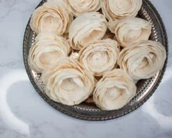 4" Lotus (10 Pack) -Flowers Sales 2024 4 lotus 10 pack 542287