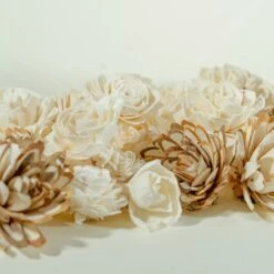 50 Random Assortment -Flowers Sales 2024 50 random assortment 274822