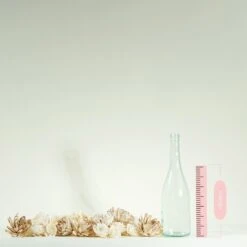 50 Random Assortment -Flowers Sales 2024 50 random assortment 392646