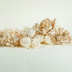 50 Random Assortment -Flowers Sales 2024 50 random assortment 567037