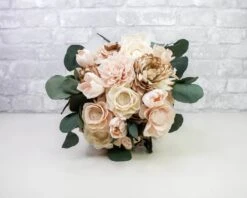 50 Random Assortment -Flowers Sales 2024 50 random assortment 652185