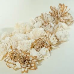 50 Random Assortment -Flowers Sales 2024 50 random assortment 676356