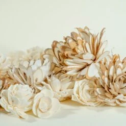 50 Random Assortment -Flowers Sales 2024 50 random assortment 838891