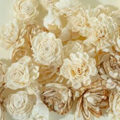 50 Random Assortment -Flowers Sales 2024 50 random assortment 847331