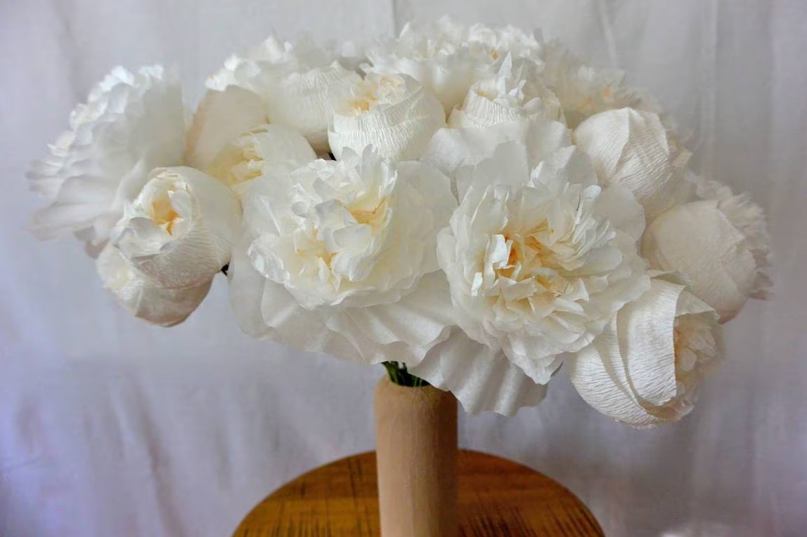 Gazebo Parts Direct Sales Store -Flowers Sales 2024 Dingtalk 20240529142436