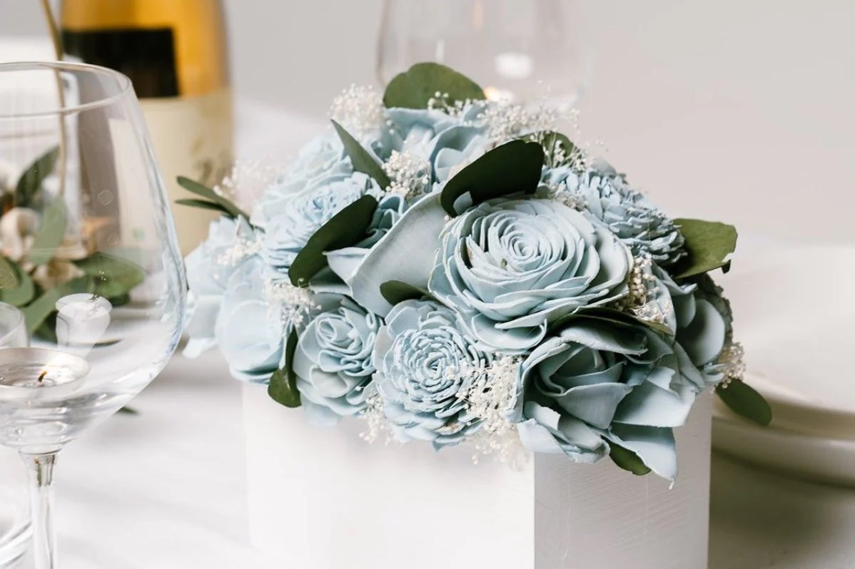 Gazebo Parts Direct Sales Store -Flowers Sales 2024 Dingtalk 20240529142723