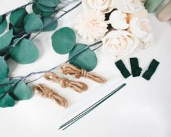 Free Spirit Boutonniere (Set Of 3) 11 Free Spirit Boutonniere (Set Of 3) -Flowers Sales 2024 MG 9451