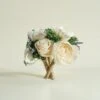 All Natural Boutonniere (Set Of 3) -Flowers Sales 2024 all natural boutonniere set of 3 837348