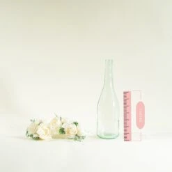 All Natural Corsage (Set Of 3) -Flowers Sales 2024 all natural corsage set of 3 700725