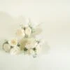All Natural Corsage (Set Of 3)