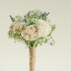 All Natural Mini Bouquet -Flowers Sales 2024 all natural mini bouquet 175508