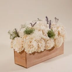 All Natural Wedding Centerpiece -Flowers Sales 2024 all natural wedding centerpiece 429460