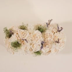 All Natural Wedding Centerpiece -Flowers Sales 2024 all natural wedding centerpiece 684214