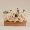 All Natural Wedding Centerpiece -Flowers Sales 2024 all natural wedding centerpiece 850494