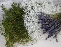 All Natural Wedding Centerpiece -Flowers Sales 2024 all natural wedding centerpiece 873838