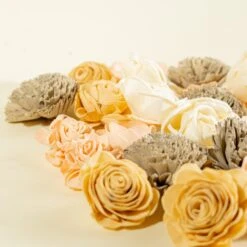 All That Glam Assortment -Flowers Sales 2024 all that glam assortment 262070