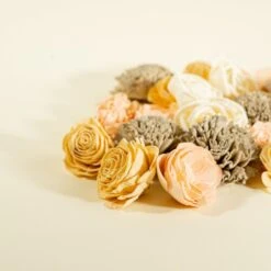 All That Glam Assortment -Flowers Sales 2024 all that glam assortment 718101