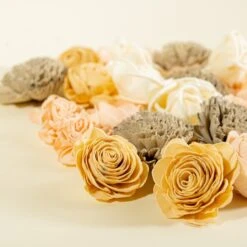 All That Glam Assortment -Flowers Sales 2024 all that glam assortment 844277