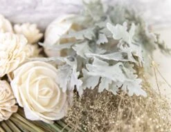 All That Glam Bridesmaid Bouquet 14 All That Glam Bridesmaid Bouquet -Flowers Sales 2024 all that glam bridesmaid bouquet kit 280639