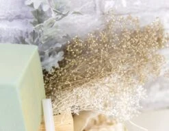 All That Glam Centerpiece -Flowers Sales 2024 all that glam centerpiece 780256