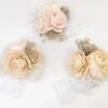 All That Glam Corsage (Set Of 3) 1 All That Glam Corsage (Set Of 3) -Flowers Sales 2024 all that glam corsage craft kit set of 3 701653