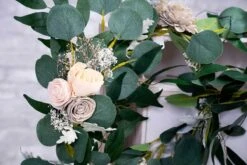 All That Glam Garland 8 All That Glam Garland -Flowers Sales 2024 all that glam garland 296663