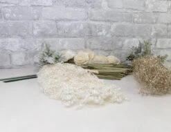 All That Glam Mini Bouquet -Flowers Sales 2024 all that glam mini bouquet 477627