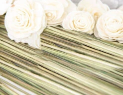 All That Glam Mini Bouquet -Flowers Sales 2024 all that glam mini bouquet kit 362878