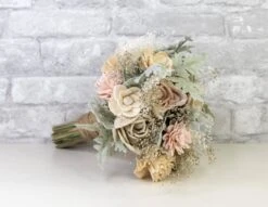 All That Glam Mini Bouquet -Flowers Sales 2024 all that glam mini bouquet kit 652895