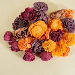 Amarillo Sky Assortment -Flowers Sales 2024 amarillo sky assortment 827223