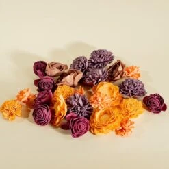 Amarillo Sky Assortment -Flowers Sales 2024 amarillo sky assortment 828107