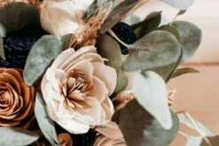 Anchored In Love Bridal Bouquet 11 Anchored In Love Bridal Bouquet -Flowers Sales 2024 anchored in love bridal bouquet 930571