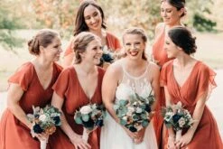 Anchored In Love Bridal Bouquet 9 Anchored In Love Bridal Bouquet -Flowers Sales 2024 anchored in love bridal bouquet 957501