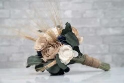 Anchored In Love Mini Bouquet 13 Anchored In Love Mini Bouquet -Flowers Sales 2024 anchored in love mini bouquet kit 418409