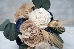 Anchored In Love Mini Bouquet 10 Anchored In Love Mini Bouquet -Flowers Sales 2024 anchored in love mini bouquet kit 527076