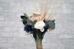 Anchored In Love Mini Bouquet 12 Anchored In Love Mini Bouquet -Flowers Sales 2024 anchored in love mini bouquet kit 886196