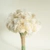 Angel's Whisper Finished Bouquet - Large -Flowers Sales 2024 angels whisper finished bouquet large 882578