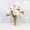 Aspen White Finished Bouquet - Large 2 Aspen White Finished Bouquet - Large -Flowers Sales 2024 aspen white finished bouquet large 151417