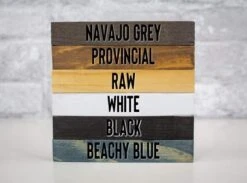 Athens Centerpiece -Flowers Sales 2024 athens centerpiece craft kit 821211