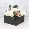 Augusta Centerpiece 2 Augusta Centerpiece -Flowers Sales 2024 augusta centerpiece craft kit 975775